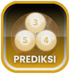 prediksi togel PXJ