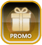 promosi PXJ