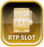 rtp slot PXJ